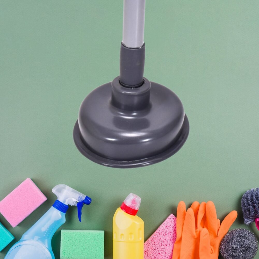 03_756bf4ed-62cc-4257-ad19-97607c51c2e3.jpg Toilet Plunger – Heavy-Duty Clog Remover for Sinks & Drains | Pro Clean