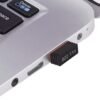 03_7b093554-9ada-449d-90e5-9691855a3c82.jpg Wi-Fi Network Adapter – Mini USB Wireless Dongle | Compshop