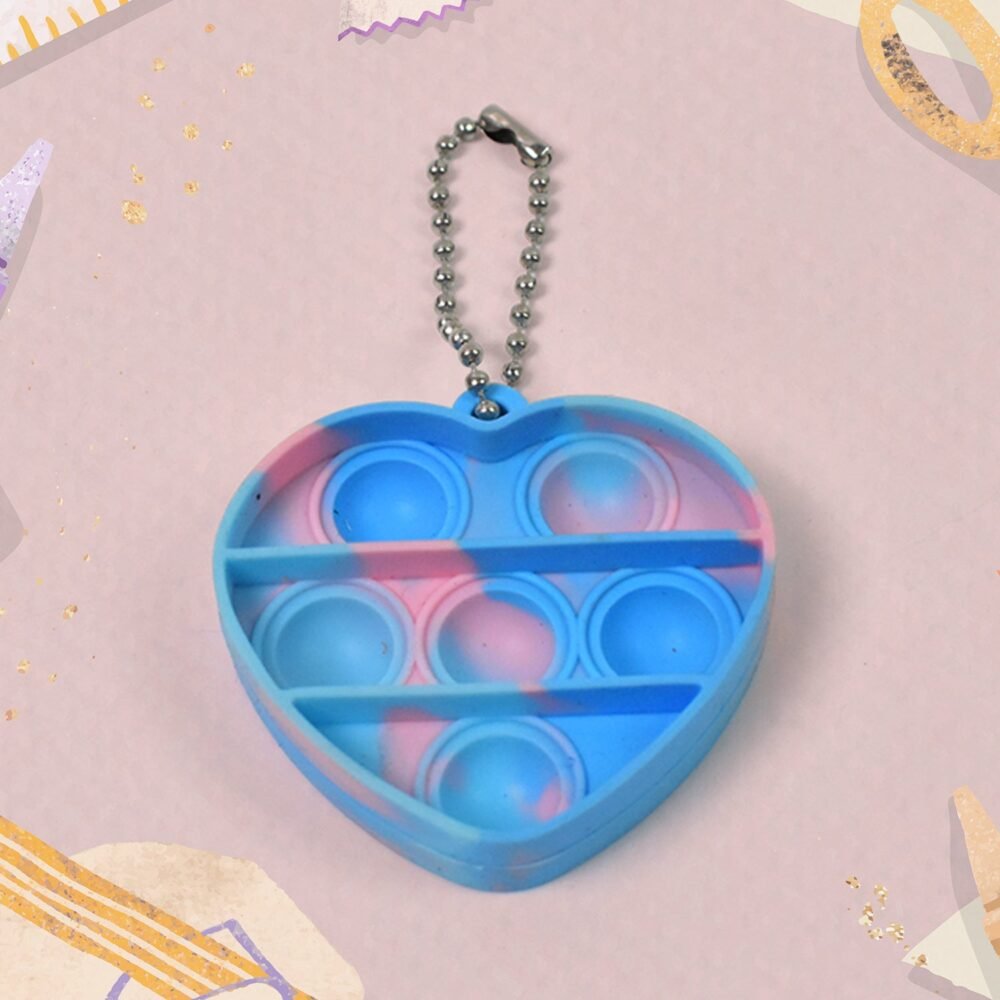 03_85976623-b4b2-43c9-b1ca-aba43572c4c8.jpg Mini Fidget Keychain – Pop Sensory Toy for Kids & Adults | Styleva