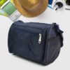 03_85ebfc3a-d07f-40de-b333-883e0a793f66.jpg Insulated Lunch Box Bag – Stylish & Spacious | Lunchie Bunchie