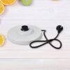 03_87b70bfe-06ca-4019-afee-f3d74b2f4617.jpg Electric Kettle – 2L Stainless Steel with Auto Shut-Off | Siplix