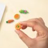 03_89b1bf3c-eee4-49ce-b9fa-29d7b6df3cdb.jpg Colorful Kids Erasers Set – 4-Piece Fancy Designs for School | Writezo