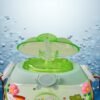 03_8c40e8f3-5837-4136-b125-8c54d1faab19.jpg Donut Water Bottle – Cute 400ml Sipper for Kids | Own Hydrate