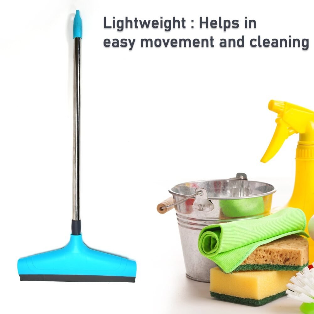 03_905cd22b-4cb6-4c64-9cb2-67a4c4fcd02c.jpg Telescopic Floor Wiper – 12 Inch Adjustable Handle for Home | Pro Clean