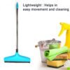 03_905cd22b-4cb6-4c64-9cb2-67a4c4fcd02c.jpg Telescopic Floor Wiper – 12 Inch Adjustable Handle for Home | Pro Clean
