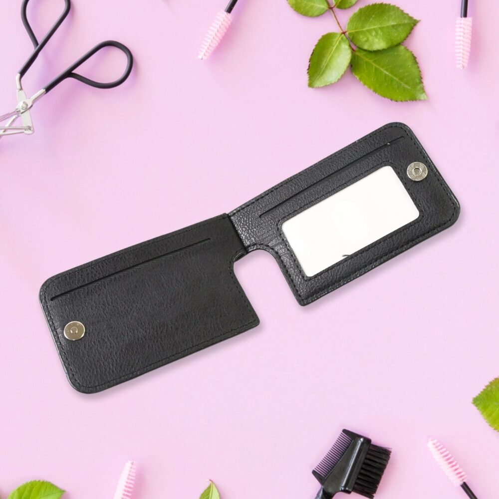 03_9e1ec773-6165-449e-ae2b-b23d0f641e7e.jpg Adhesive Card Phone Holder – Zipper Pocket Wallet | Mobiléon