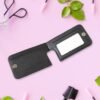 03_9e1ec773-6165-449e-ae2b-b23d0f641e7e.jpg Adhesive Card Phone Holder – Zipper Pocket Wallet | Mobiléon