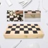 03_a5222946-5948-42cc-96c4-e88569dce2dc.jpg Folding Wooden Chess Set – Portable 30x30cm Board | Boardoria