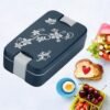 03_a61e1e0d-46ca-4cf4-9fe7-add6ee7e2281.jpg Airtight Lunch Box – 2-Compartment Leak-Proof Tiffin | Lunchie Bunchie