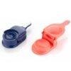 Gujiya Maker – 2-in-1 Dumpling Skin Press | Bake & Dwell
