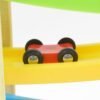 03_bae4069a-2278-4720-95ce-18da2c20aa2a.jpg Wooden Race Track – 4-Level Car Ramp Set for Toddlers | Action Legion