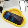 03_bd8c89d2-97d8-47ca-a135-ad470be0ea38.jpg Waterproof Phone Holder – Wall Mount, 360° Rotate | Phonixio
