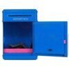 Kids Electronic Piggy Bank – Password Lock Savings Toy | Gamevana