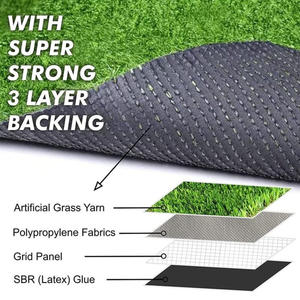 03_d487df1a-b52a-4930-9969-2d972a97b06f.jpg Artificial Grass Mat – Durable Balcony & Doormat Turf | Styleva