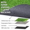 03_d487df1a-b52a-4930-9969-2d972a97b06f.jpg Artificial Grass Mat – Durable Balcony & Doormat Turf | Styleva