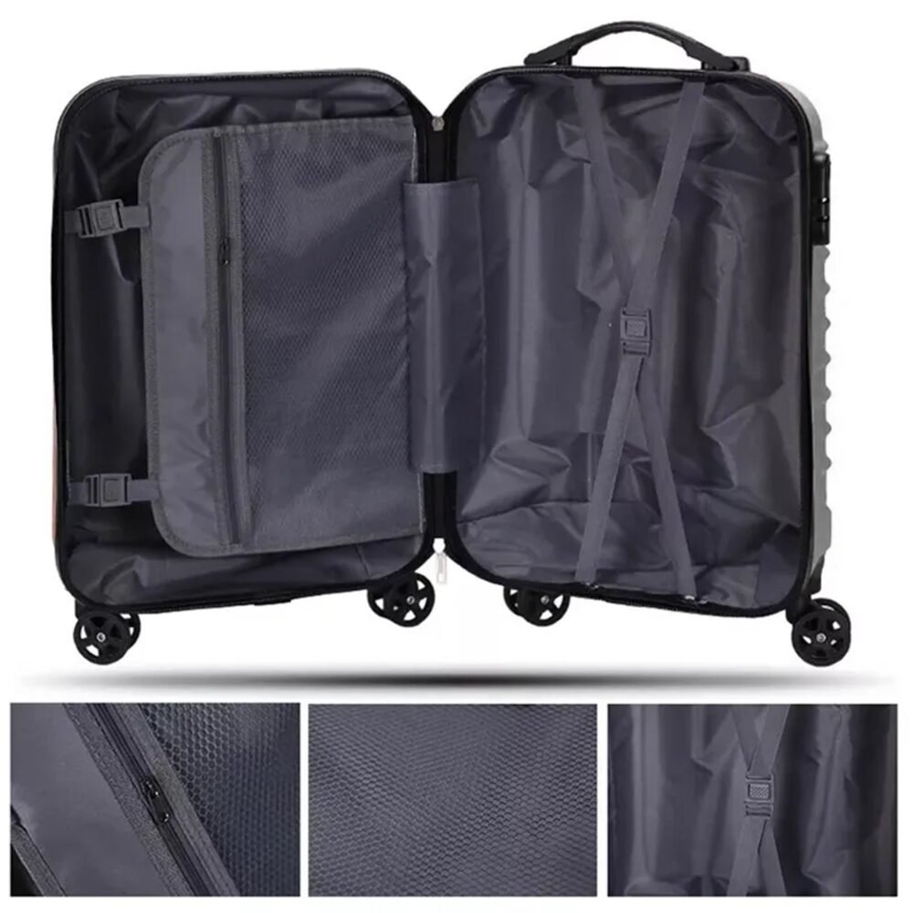 03_d7f5a0a0-3639-4586-8c44-e927d4a76300.jpg Trolley Bag Set – Multi-Color Suitcases for Travel | ClassiCarry