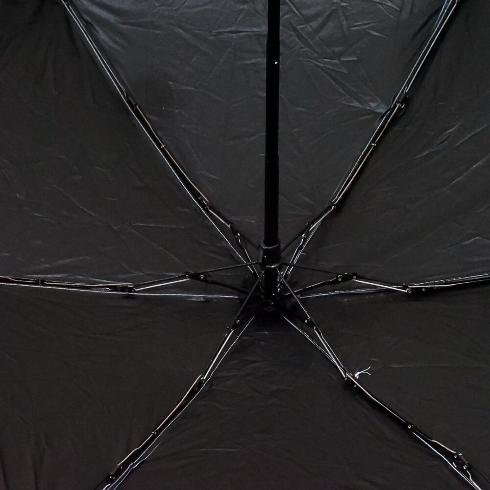 03_dd372dff-c987-4908-9cfd-91e748dd3bcd.jpg 5-Fold Umbrella – Compact & Windproof with Capsule Case | DrizzlePro