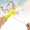Heavy-Duty Clothesline – 3m Portable Drying Rope | BathNova