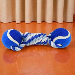 03_e4b97e74-8a6b-4d33-bc67-9d5e5c380db4.jpg Cotton Rope Dog Toy – Interactive Chew Ball for Pets | Dollamis