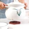03_e7ff5e14-d0fb-4289-a6d4-6097003cd455.jpg PVC Tea Coaster – Heat Resistant, Non-Slip Mat | Dish Verse
