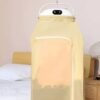 03_ea2d1949-e058-48a8-92b4-0a93040f3cd9.jpg Portable Clothes Dryer – Quick Dry Folding Machine | Indo Glow