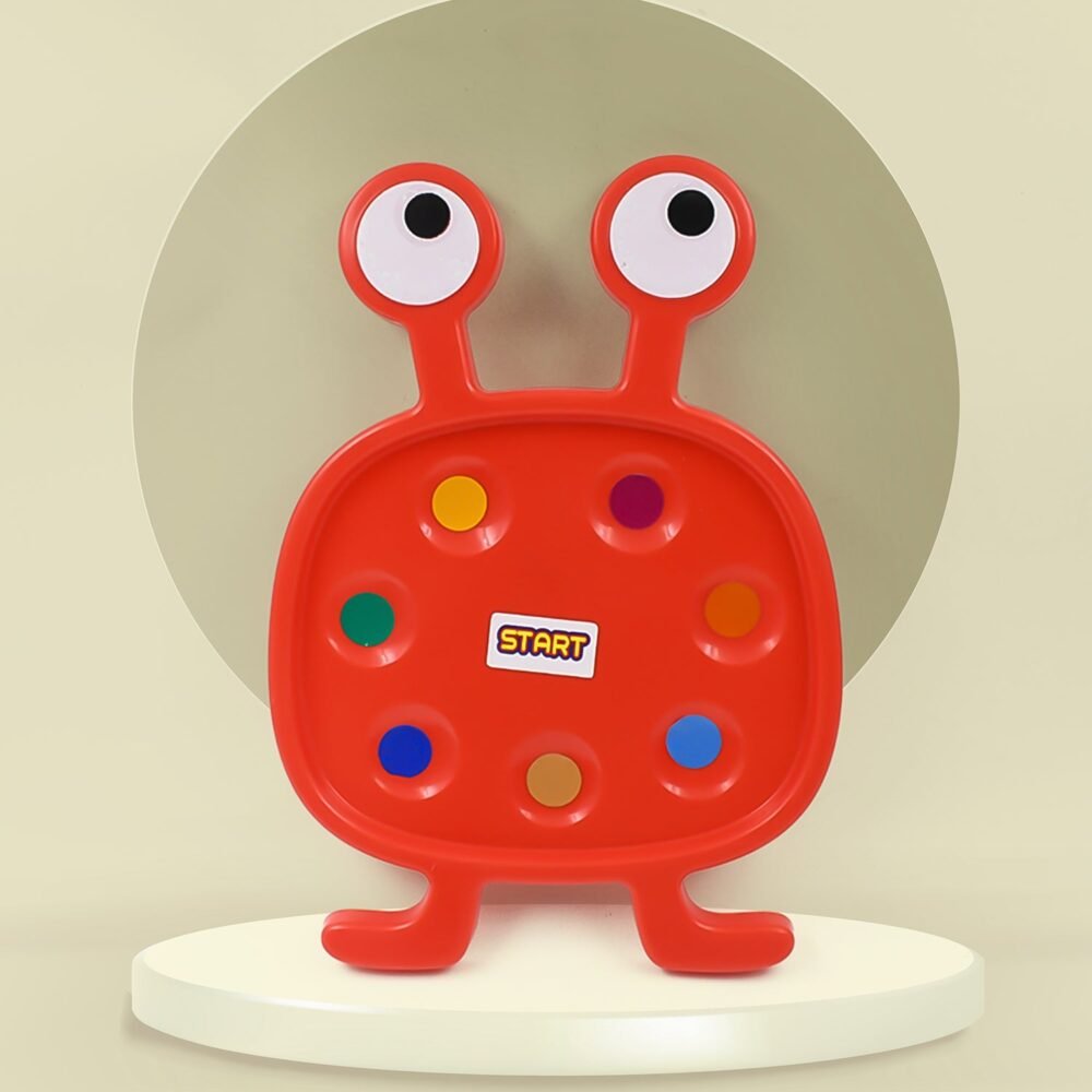 03_ea88963b-35d6-4672-8c8f-c0648dd06498.jpg Kids Plastic Toy Set – Fu Fu Monster Early Learning Fun | Gamevana