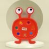 03_ea88963b-35d6-4672-8c8f-c0648dd06498.jpg Kids Plastic Toy Set – Fu Fu Monster Early Learning Fun | Gamevana