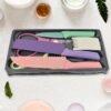 03_f7fa9ae0-7532-4168-aadc-0c4a5c05b759.jpg Kitchen Knife Set – Professional 6-Piece High Carbon Steel | CookAura