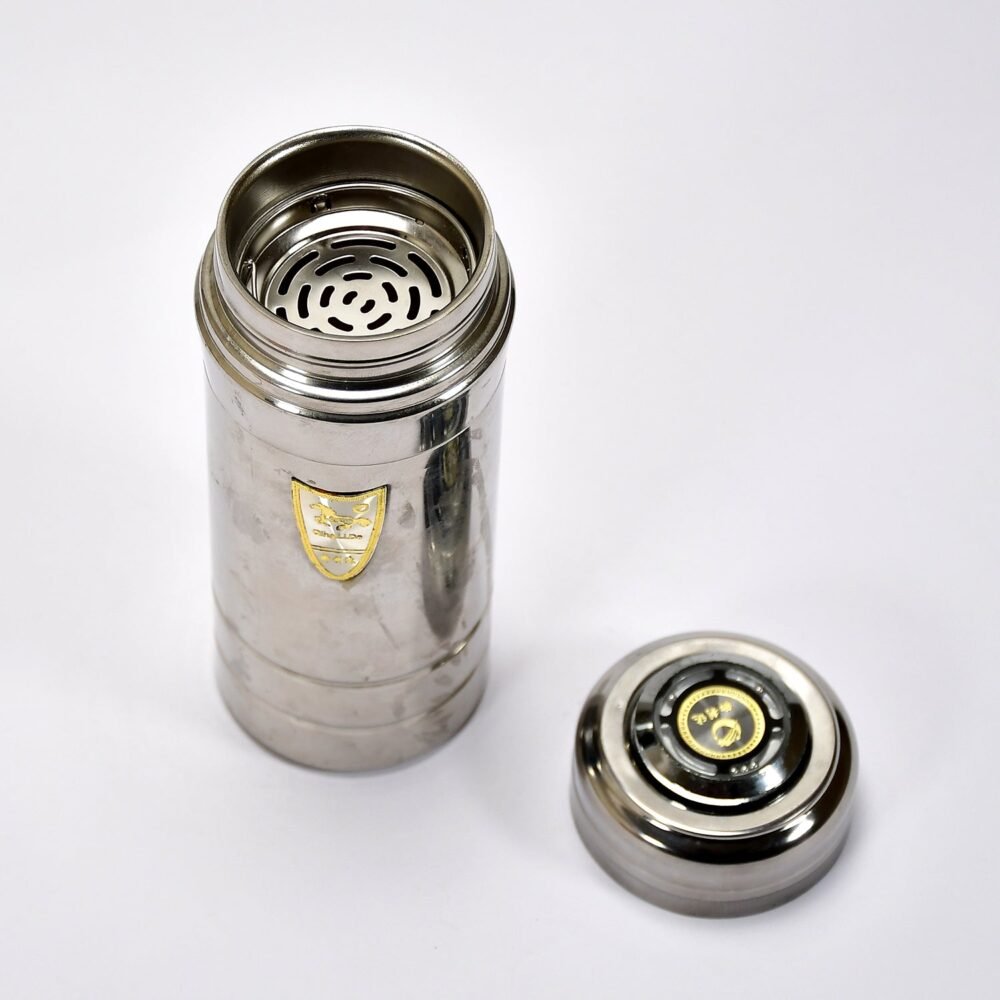 03b_522e0953-d17e-4bcd-b278-2eb271e75140.jpg Stainless Steel Water Bottle – Vacuum Insulated 420ml | Bottlart