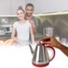 04_097febd9-6299-4aab-9884-1c2ed278640e.jpg Electric Kettle 1.5 Litre – Stainless Steel, 1500W | Siplix
