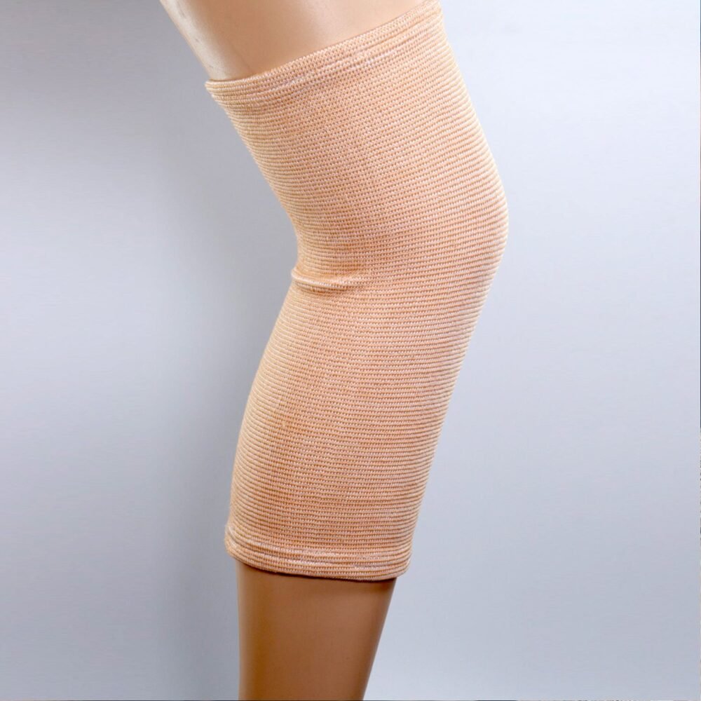 04_0e17cf1e-50ae-4489-8579-9850561709ae.jpg Knee Support Cap – Medium Size | Joint Pain Relief | Velvet Wellness