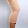 04_0e17cf1e-50ae-4489-8579-9850561709ae.jpg Knee Support Cap – Medium Size | Joint Pain Relief | Velvet Wellness