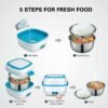 04_0faae939-fc42-4eb3-8dd7-851ca211d1d4.jpg Electric Lunch Box – 3-in-1 Stainless Steel Food Heater | Lunchie Bunchie