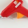 Hot Melt Glue Gun 60W – Professional Craft & Repair Tool | Craftily