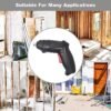 04_1cbbe664-739e-4a16-937d-3516b18d9b4f.jpg Cordless Electric Screwdriver – 48-Pc Bit Set & LED | BoltForce