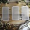 04_220c0c42-5d67-4d5a-a03d-500121cd84c4.jpg Plastic Lunch Box Set – 3-Piece Square Storage | Konvex