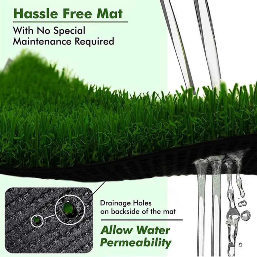 04_248c7a9d-d094-4946-bf42-3934284a94b1.jpg Artificial Grass Mat – Durable Balcony & Doormat Turf | Styleva