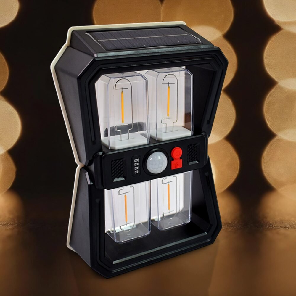 04_2819cfa2-8491-4dfd-924a-edc93517057c.jpg Solar Wall Lantern – 3 Modes & Motion Sensor | Indo Glow