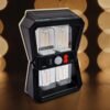 04_2819cfa2-8491-4dfd-924a-edc93517057c.jpg Solar Wall Lantern – 3 Modes & Motion Sensor | Indo Glow