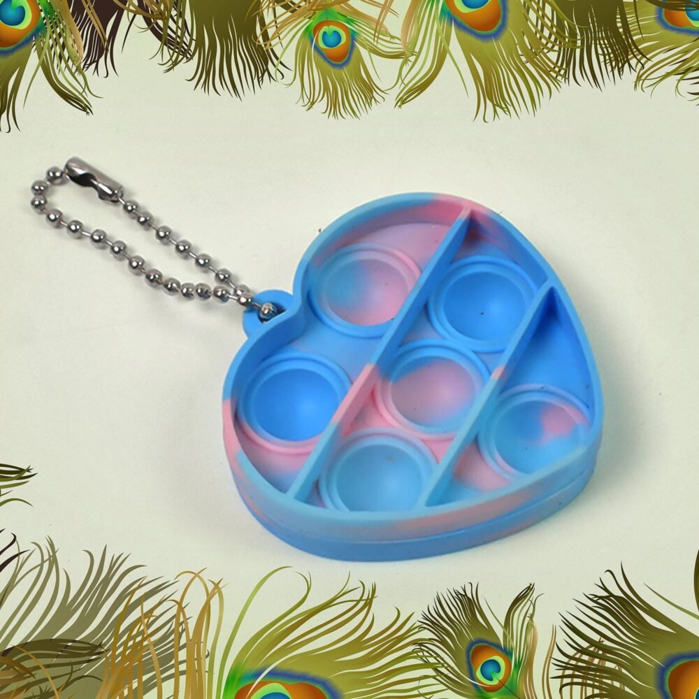 04_2ad08c82-e8f8-4864-b5fd-1206d1d3458d.jpg Mini Fidget Keychain – Pop Sensory Toy for Kids & Adults | Styleva