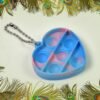 04_2ad08c82-e8f8-4864-b5fd-1206d1d3458d.jpg Mini Fidget Keychain – Pop Sensory Toy for Kids & Adults | Styleva