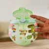 04_2d00d48f-46c3-474c-840b-c6bb8ac24e78.jpg Donut Water Bottle – Cute 400ml Sipper for Kids | Own Hydrate