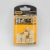 Wool Felt Polishing Pad – 11 Pcs Rotary Tool Accessory | ToolMate Pro