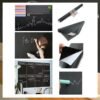 04_3012cc24-6a95-47d0-9cdf-aa1e2e496e76.jpg Blackboard Wall Sticker – Erasable Chalkboard Decal | TinyTrendy