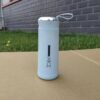 04_339143db-3b97-422a-9066-a167942368ac.jpg Glass Water Bottle – Leak-Proof 300ml | FitFuzion