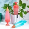 Self Watering Spike – Automatic Plant Feeder | Grow Garden Tools