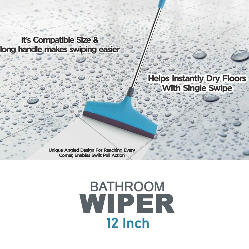 04_3d2a2bae-ca10-4700-936f-a42058c12a1a.jpg Telescopic Floor Wiper – 12 Inch Adjustable Handle for Home | Pro Clean