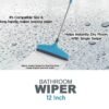 04_3d2a2bae-ca10-4700-936f-a42058c12a1a.jpg Telescopic Floor Wiper – 12 Inch Adjustable Handle for Home | Pro Clean