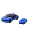 04_3dc6edf6-7668-4039-9efe-71e9ab49d808.jpg Remote Control Racing Car – 3D LED Lights & Easy Control | Spark Tots