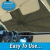 04_45cbc6e0-5dc0-4572-8c6d-3144f0357623.jpg Car Windshield Sunshade – Foldable Heat Protection | Velvet Wheels